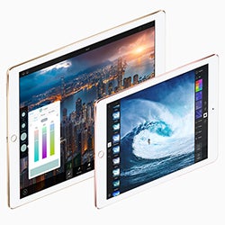 Two new Apple iPad Pro models are set to debut at WWDC 2017, here's what to expect