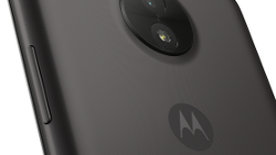 Motorola releases the budget priced Moto C in India