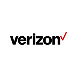 Switch to Verizon, subscribe to Unlimited, get the phone you want for as low as $15/mo. with trade