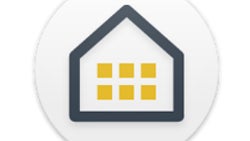 Sony Xperia Home beta now available on the Google Play
