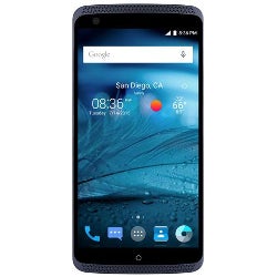 Deal: ZTE Axon Pro 32GB on sale for just $180 at Newegg