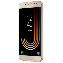 Unannounced Samsung Galaxy J5 (2017) surfaces on Amazon France