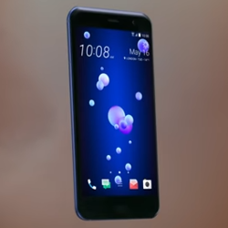 Two new official videos promote features on the HTC U11