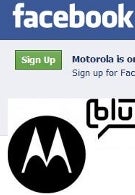 Motorola confirms DROID to get Android 2.1 update this week