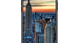 Apple supply-chain sleuth reveals info on the iPhone 8 and rumored smart glasses