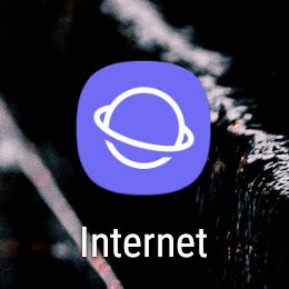 Non-beta Samsung Internet Browser now available for Pixel and Nexus phones
