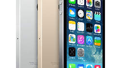 App Store search no longer shows 32-bit apps; 64-bits only with iOS 11?