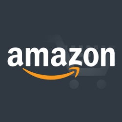 Report: Amazon itaking another shot at smartphones with "Ice"; Google apps included?