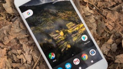 Google releases June security patch for Pixel and Nexus devices ...