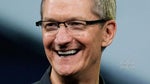 Apple WWDC 2017 keynote liveblog: iOS 11, new iPads and more expected