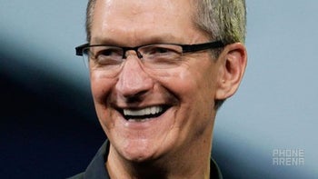 Apple WWDC 2017 keynote liveblog: iOS 11, new iPads and more expected