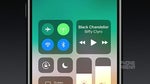 iOS 11 is announced with improvements to Siri, Apple Pay, Photos and lots more