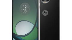 Moto Z Play Droid is first Moto handset in the U.S. to receive Android 7.1.1 update
