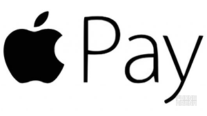 Finally! Person-to-person Apple Pay payments coming to iMessage with iOS 11