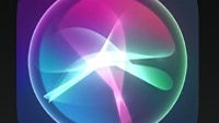 Make Siri great again! Apple's smart assistant gets updated, gains on-device learning, instant translation and more