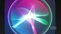 Make Siri great again! Apple's smart assistant gets updated, gains on-device learning, instant translation and more