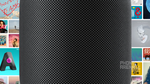 Meet HomePod! Apple's new smart speaker aims to rock the house and reinvent home audio