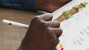 Apple iPad Pro 12.9-inch vs iPad Pro 10.5-inch vs iPad 9.7-inch: A specs comparison