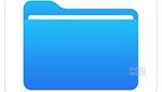 It's happening: iOS is getting a real file manager this fall