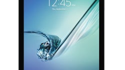 Deal: Samsung shaves $100 (20%) off the Galaxy Tab S2's price