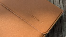 Huawei discounts its Watch, MateBook and Fit for a Dads & Grads promotion
