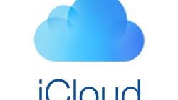 Apple slashes top-tier iCloud storage price in half