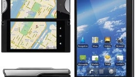 7 most gimmicky phones in history