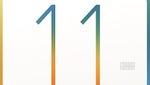 iOS 11 Developer Preview: all the improvements to the camera app so far!