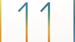 iOS 11 Developer Preview: all the improvements to the camera app so far!