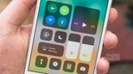 What's new in Control Center in iOS 11: design, functionality, customization