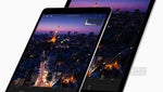 The new iPad Pros: price and release date