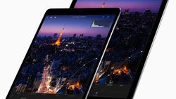 The new iPad Pros: price and release date