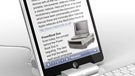 Apple could lower the price of the iPad?