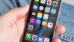 Results: would you like to see a new iPhone SE?