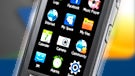 Monte S5620 is a stylish candybar by Samsung