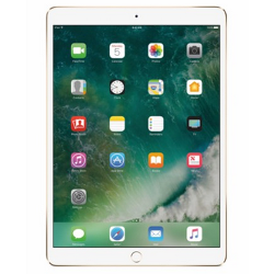 Pre-order the new Apple iPad Pro tablets now from Best Buy and get a free $25 or $50 gift card
