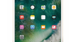 Pre-order the new Apple iPad Pro tablets now from Best Buy and get a free $25 or $50 gift card