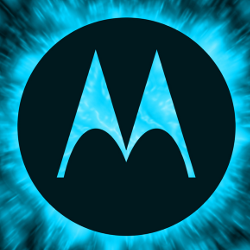 Mystery Motorola model hangs out at the FCC, receives certification and reveals specs