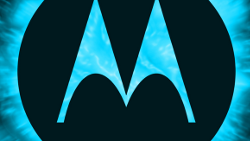Mystery Motorola model hangs out at the FCC, receives certification and reveals specs