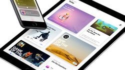 Here is the list of Apple devices that will get iOS 11