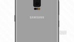 Samsung Galaxy Note 8 might be announced in late August, ahead of the iPhone 8