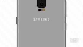 Samsung Galaxy Note 8 might be announced in late August, ahead of the iPhone 8