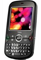 Dell offering an unlocked Palm Treo Pro for $162