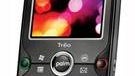 Dell offering an unlocked Palm Treo Pro for $162