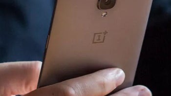 OnePlus 5 price could be €550 in Europe, $550 in the US