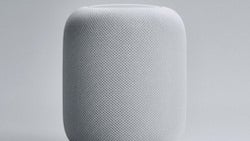 Amazon executive hopeful Siri and Alexa will communicate with each other