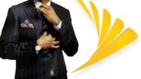 Sprint gives free six-month trial of Tidal HiFi to all new and existing customers