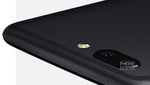 OnePlus officially shows off the OnePlus 5, dual camera confirmed