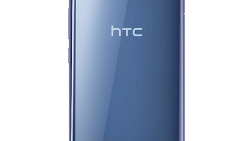 Only 9 countries will receive the HTC U11 with 6GB of RAM and 128GB of native storage
