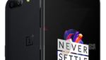 OnePlus 5 arrives on Geekbench just prior to unveiling with 8GB of RAM and SD-835 SoC